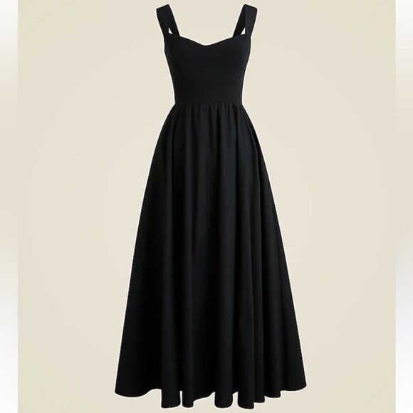 J Crew Dress XS - Picture 3 of 11